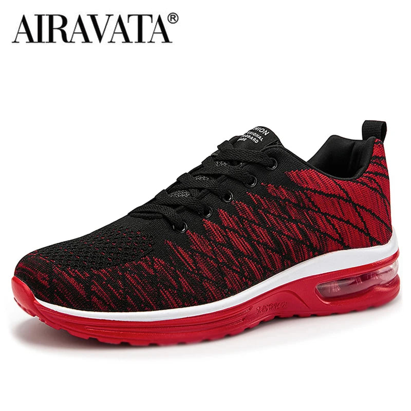 Athletic Footwear