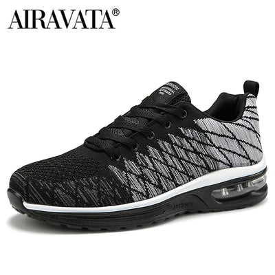 Athletic Footwear